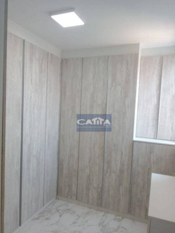 Apartamento à venda com 3 quartos, 72m² - Foto 17