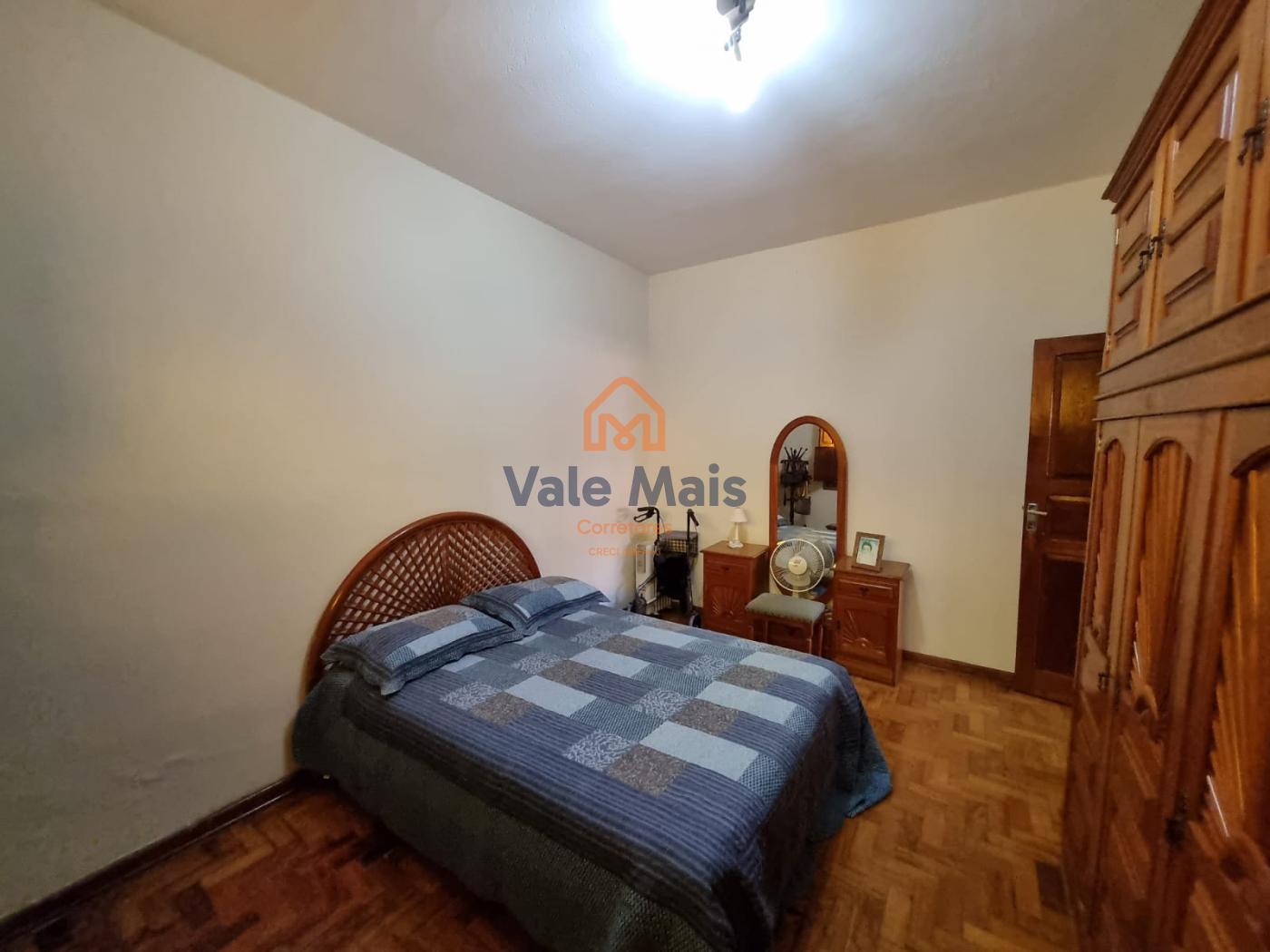 Casa à venda com 4 quartos, 167m² - Foto 6