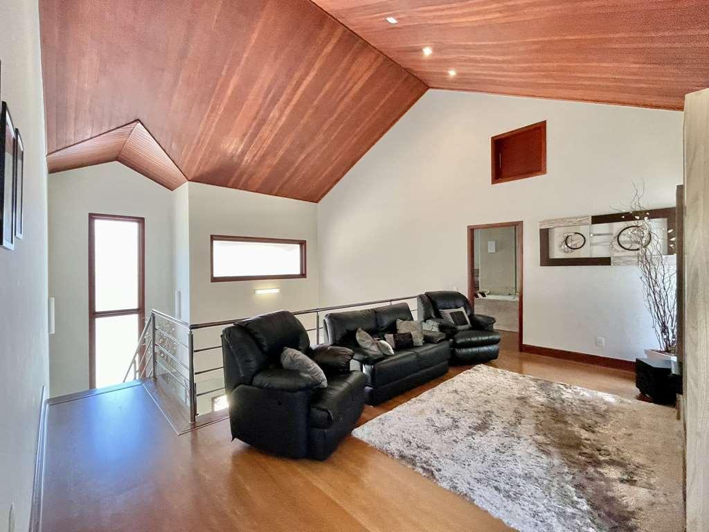Casa de Condomínio à venda com 5 quartos, 1740m² - Foto 16