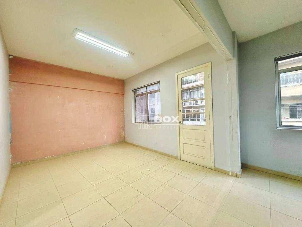 Conjunto Comercial-Sala à venda, 126m² - Foto 5