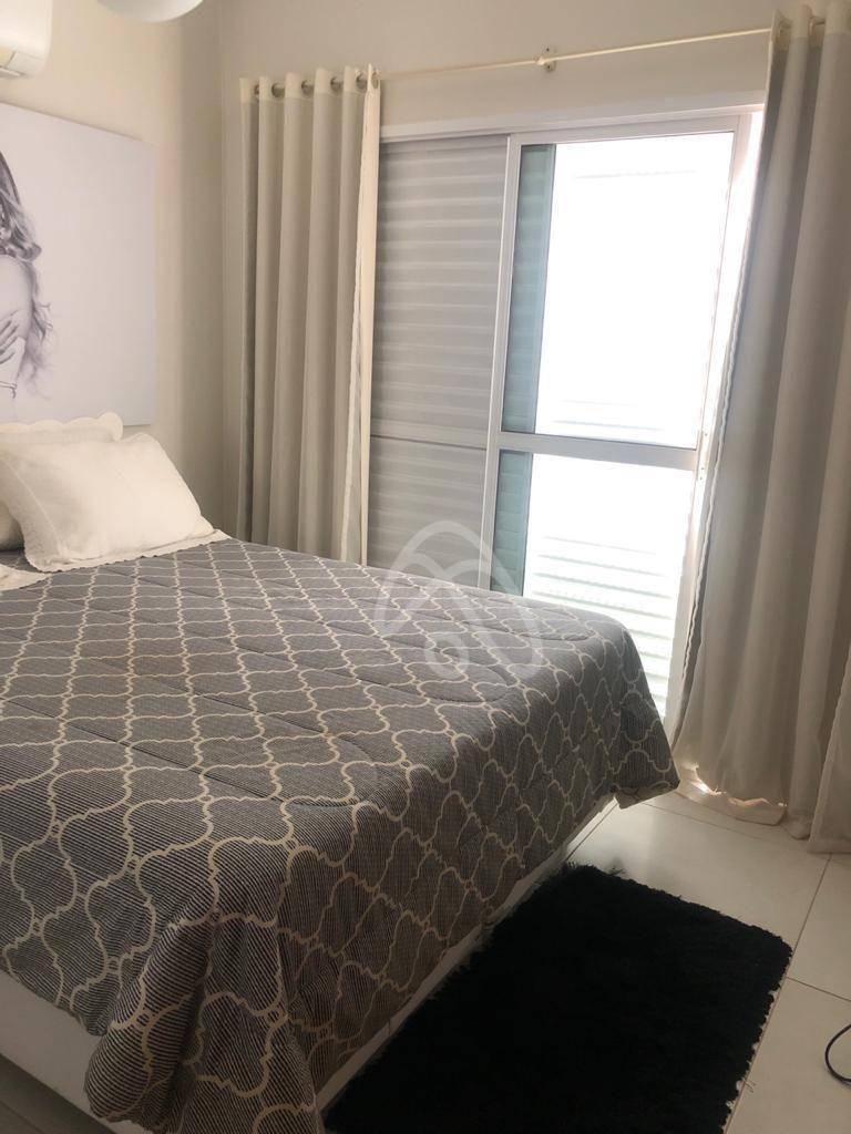 Apartamento à venda com 2 quartos, 94m² - Foto 5