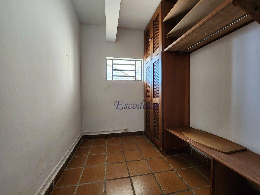 Casa de Condomínio à venda com 3 quartos, 205m² - Foto 13