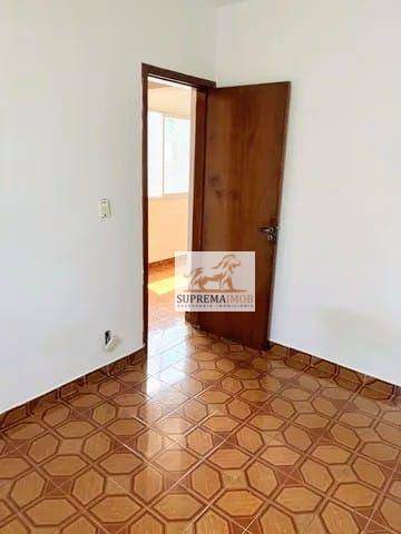 Apartamento à venda com 2 quartos, 51m² - Foto 7