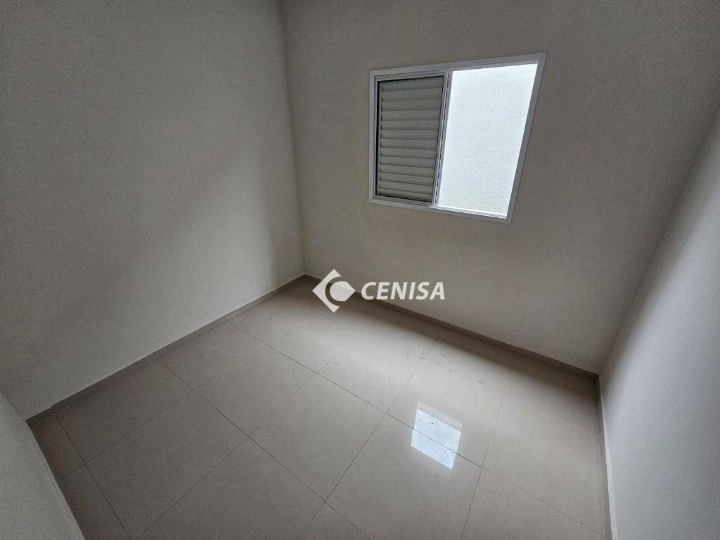 Casa à venda com 2 quartos, 63m² - Foto 10