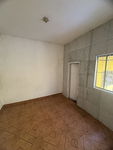 Casa, 16 quartos, 250 m² - Foto 3