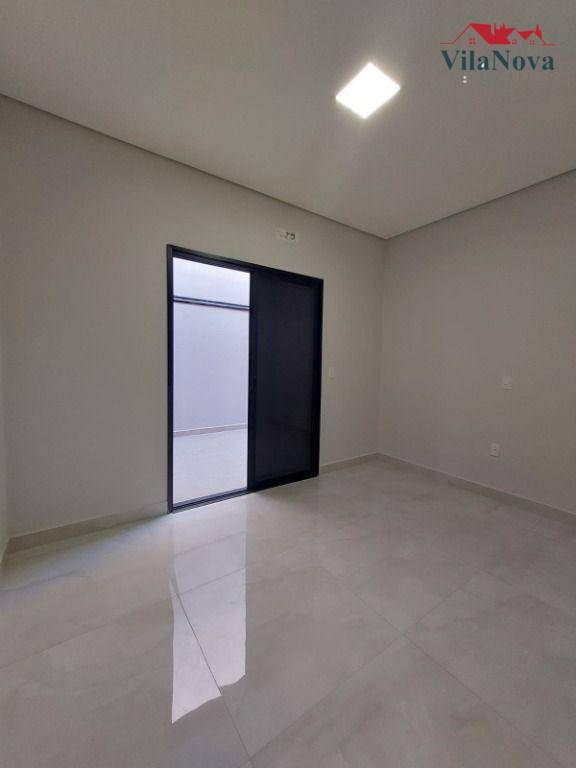 Casa de Condomínio à venda com 3 quartos, 138m² - Foto 17