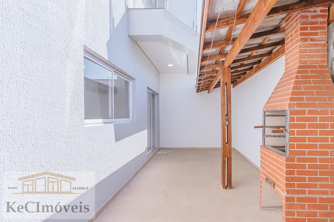 Sobrado à venda com 3 quartos, 175m² - Foto 21