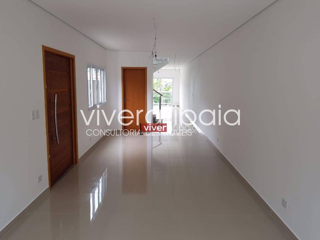 Casa à venda com 3 quartos, 150m² - Foto 28