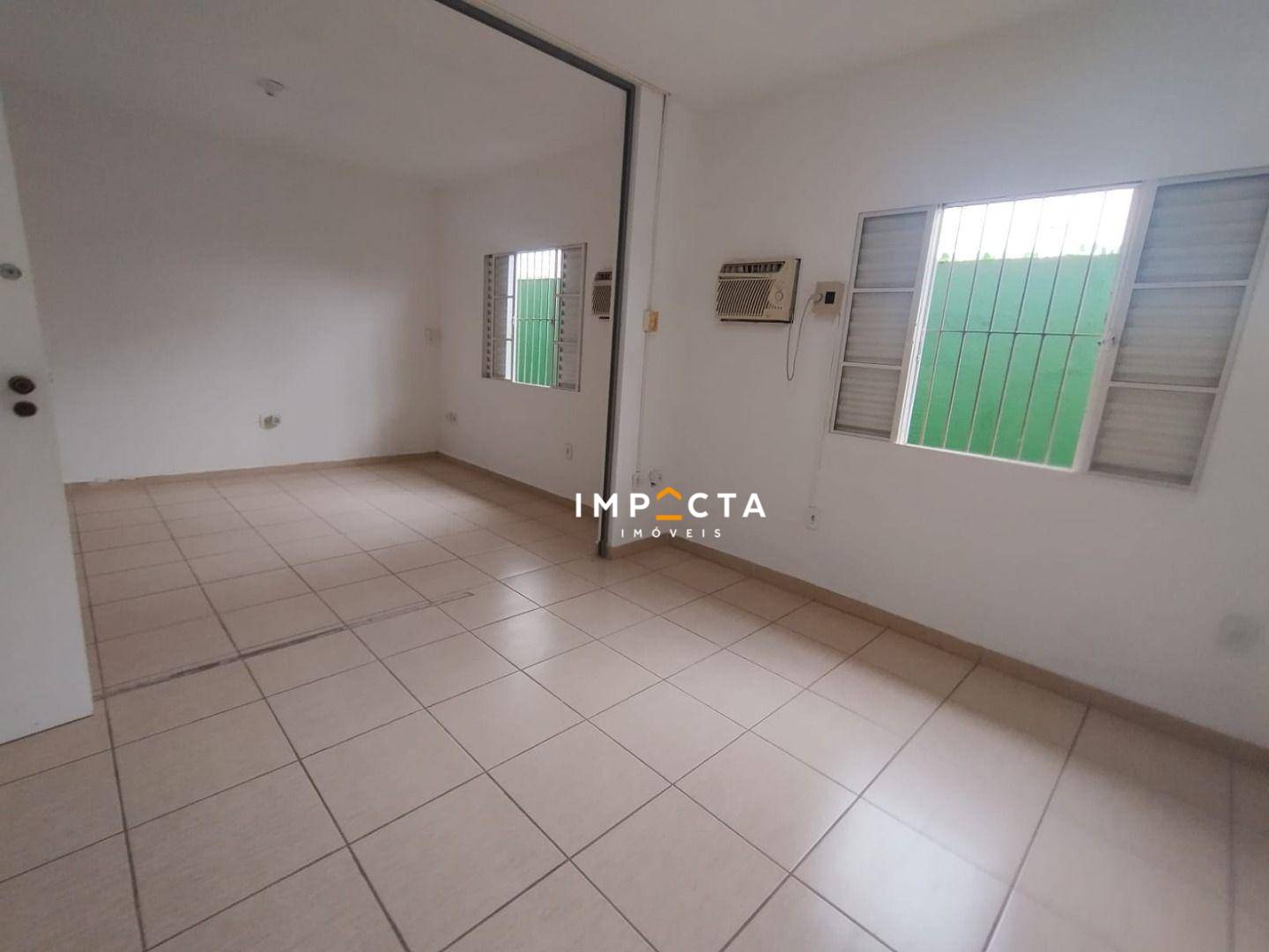 Casa à venda, 265m² - Foto 2