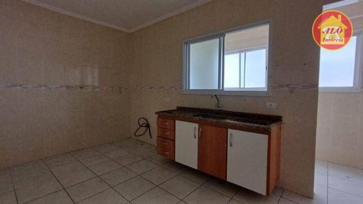 Apartamento para alugar com 2 quartos, 99m² - Foto 13