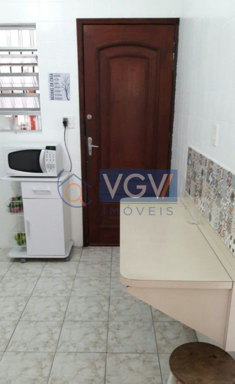 Casa à venda com 3 quartos, 180m² - Foto 3