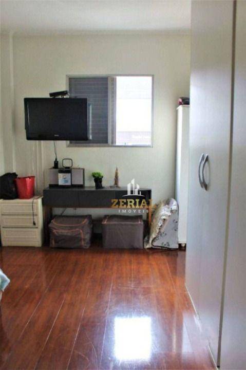 Apartamento à venda com 3 quartos, 121m² - Foto 18