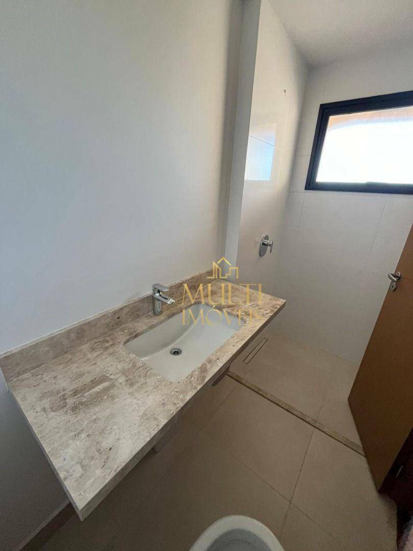 Apartamento à venda com 3 quartos, 123m² - Foto 15