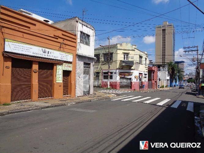 Loja-Salão à venda, 120m² - Foto 4