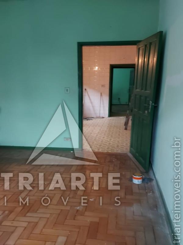 Sobrado à venda com 2 quartos, 147m² - Foto 15