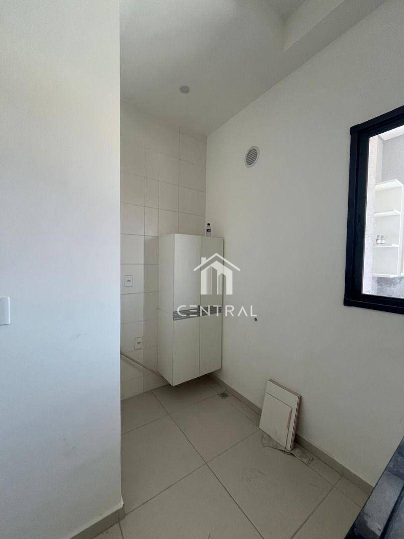 Apartamento, 2 quartos, 56 m² - Foto 16