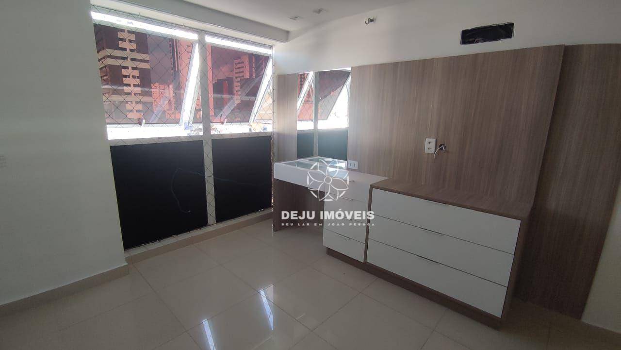 Apartamento à venda com 3 quartos, 111m² - Foto 13