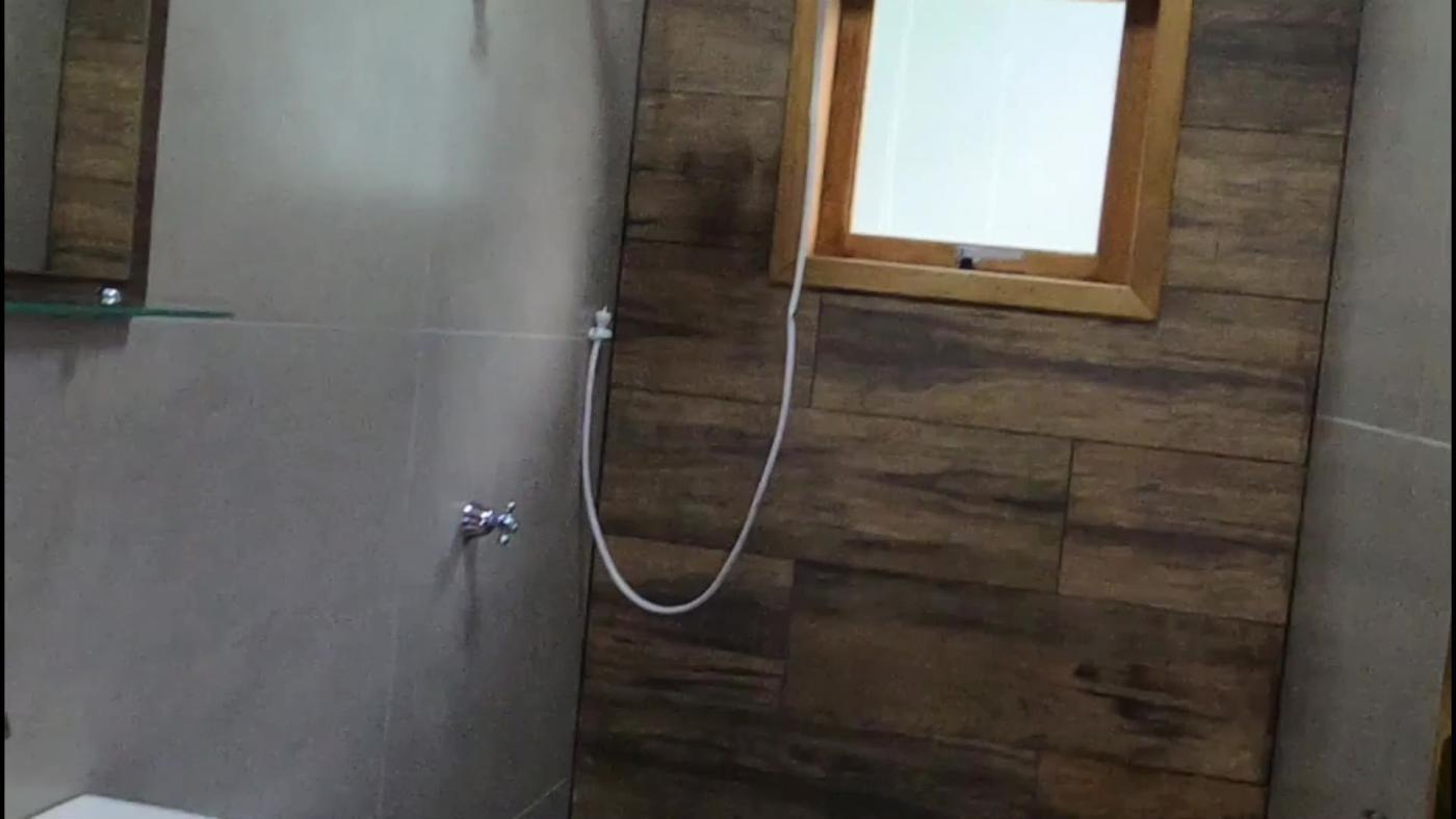 Chácara à venda com 4 quartos, 5220m² - Foto 25