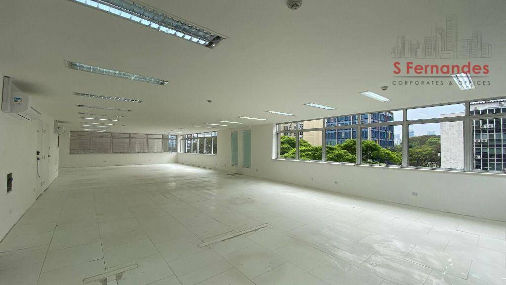 Conjunto Comercial-Sala para alugar, 180m² - Foto 7