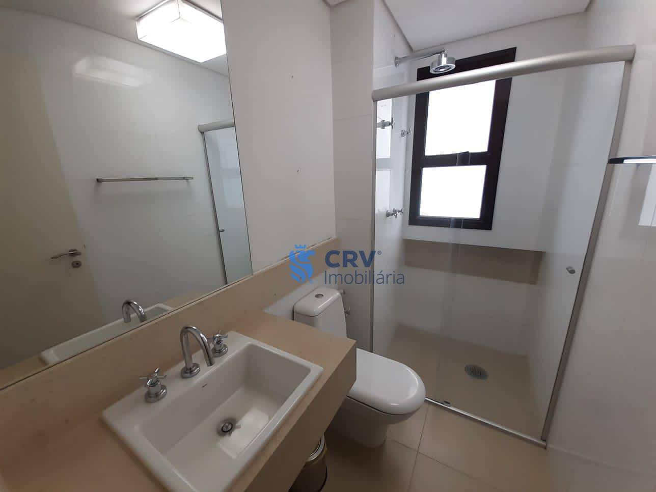 Apartamento à venda com 3 quartos, 186m² - Foto 16