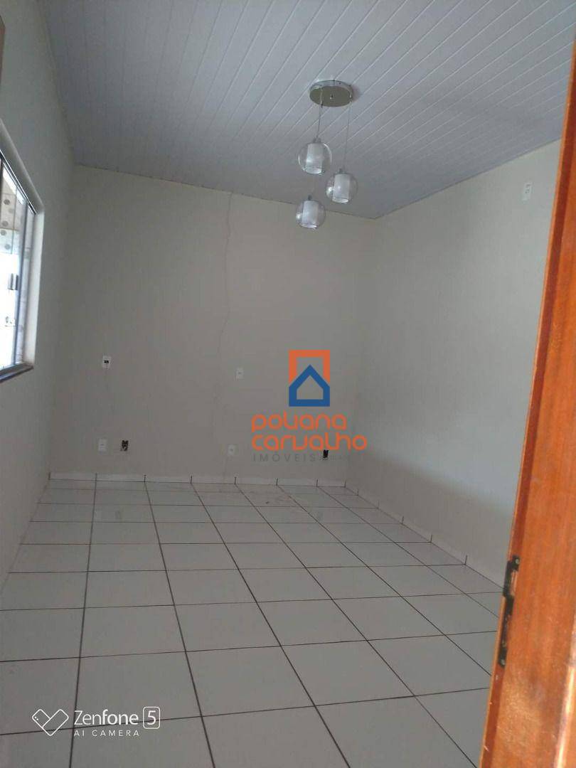 Casa à venda com 3 quartos - Foto 10