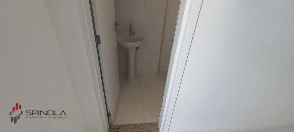 Apartamento à venda com 2 quartos, 108m² - Foto 35