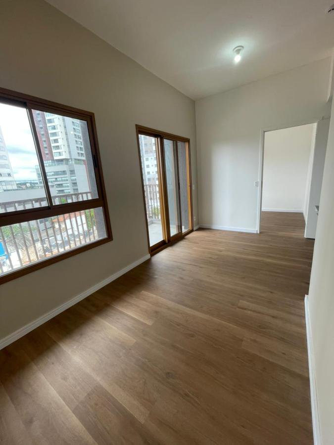 Apartamento para alugar com 1 quarto, 37m² - Foto 27