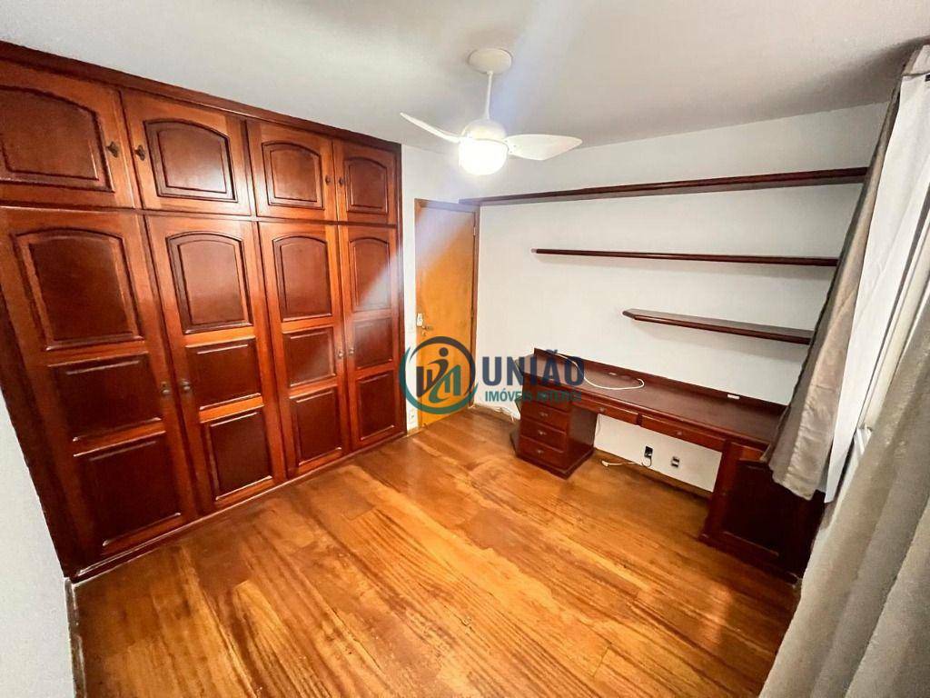 Apartamento à venda com 3 quartos, 115m² - Foto 22