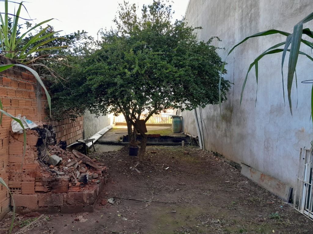 Casa à venda com 3 quartos, 250m² - Foto 54