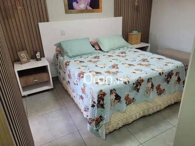 Sobrado à venda com 3 quartos, 147m² - Foto 8