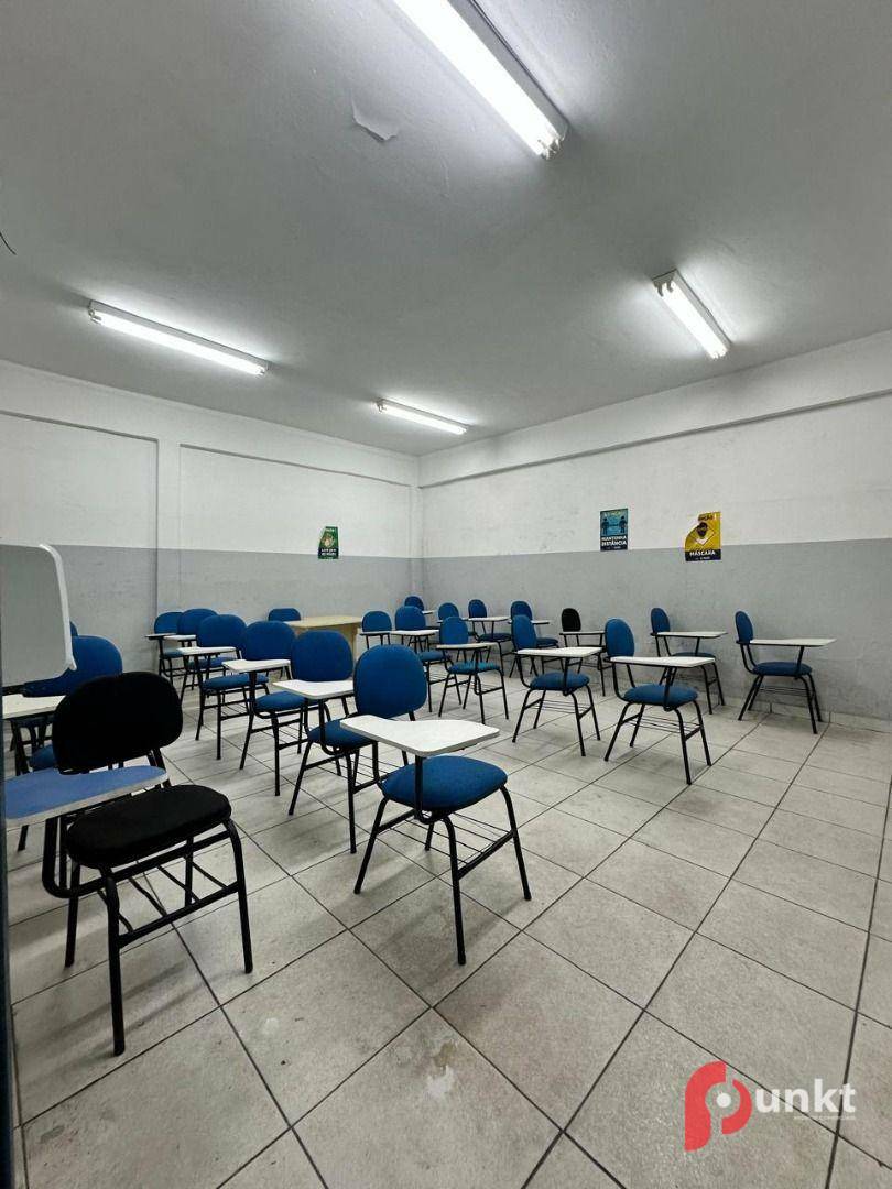 Prédio Inteiro para alugar, 1350m² - Foto 12