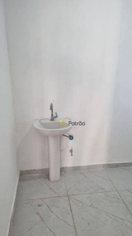 Loja-Salão para alugar, 30m² - Foto 6