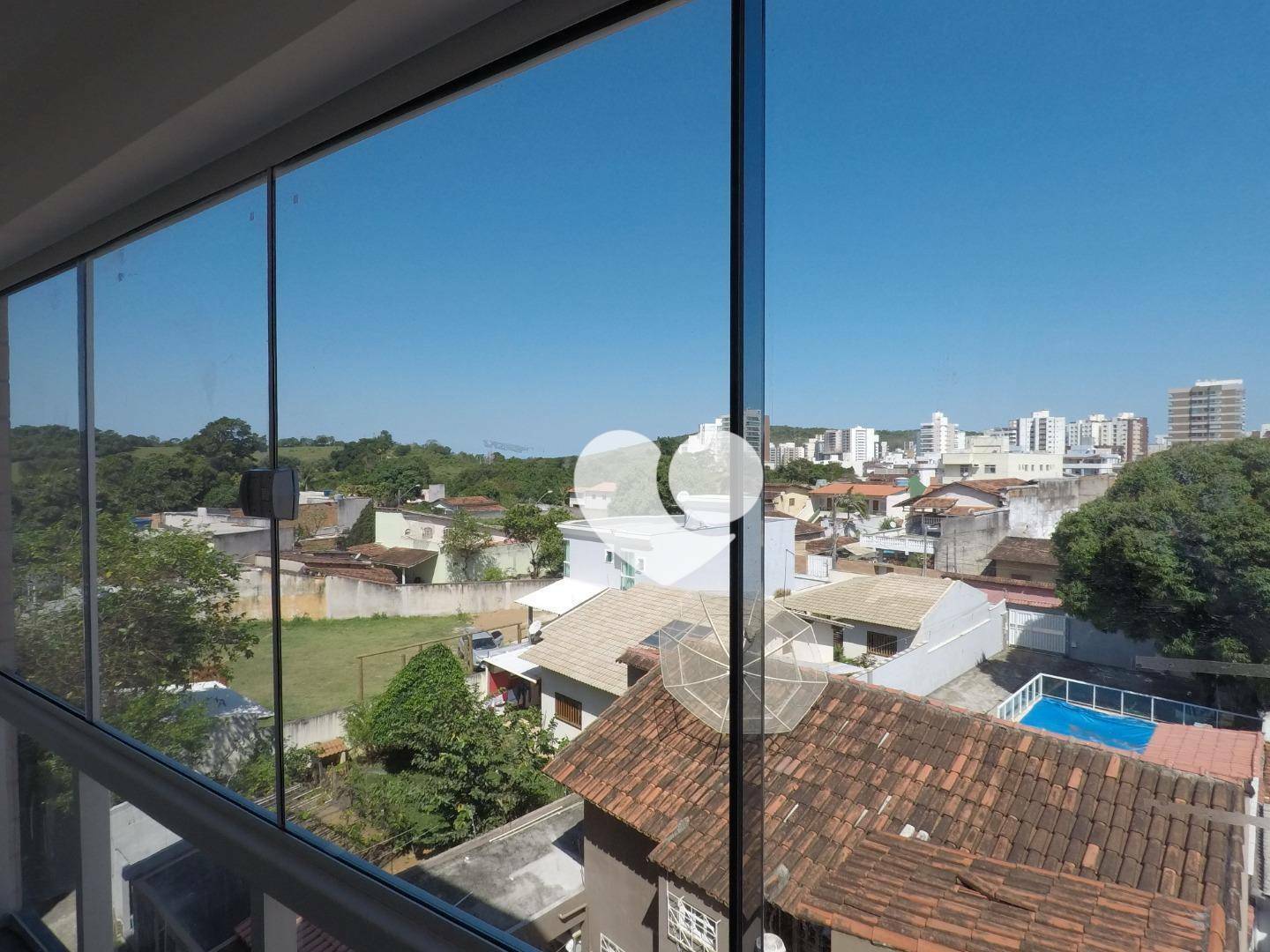 Cobertura à venda com 3 quartos, 191m² - Foto 7