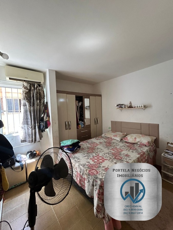 Apartamento, 3 quartos, 80 m² - Foto 9