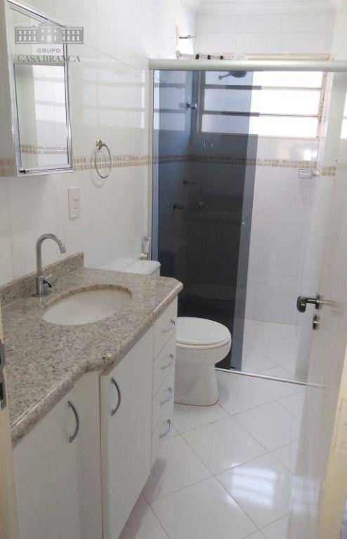 Apartamento à venda com 3 quartos, 90m² - Foto 10