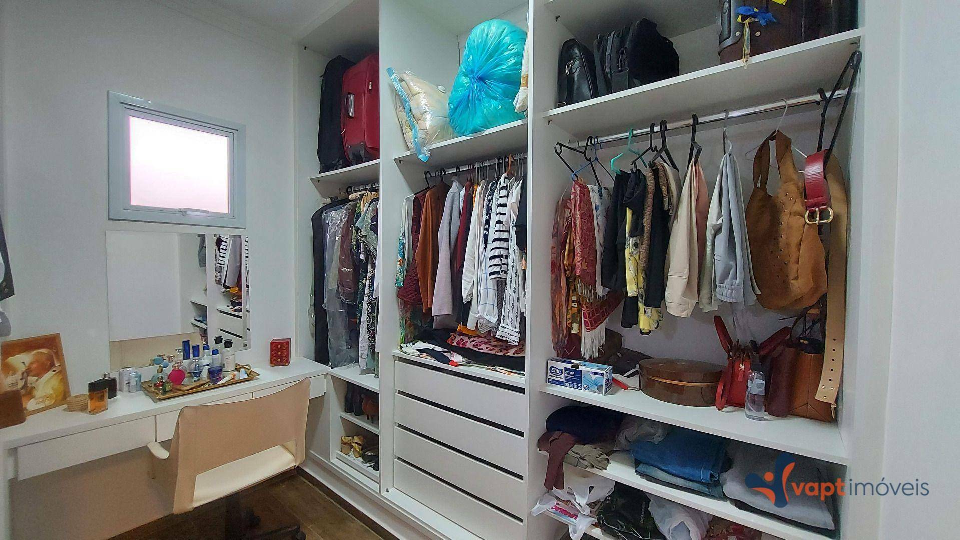 Casa de Condomínio, 4 quartos - Foto 58