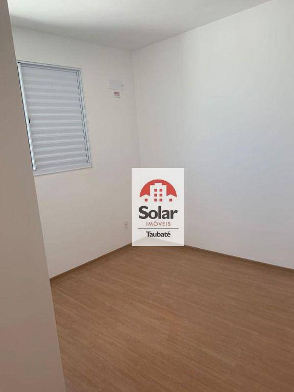 Apartamento à venda com 2 quartos, 50m² - Foto 4