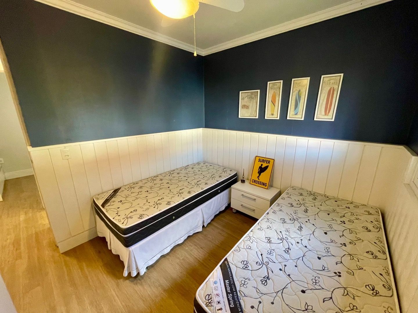 Casa de Condomínio à venda com 3 quartos, 70m² - Foto 20