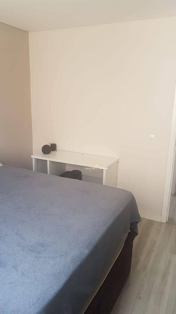 Apartamento à venda com 2 quartos, 55m² - Foto 21