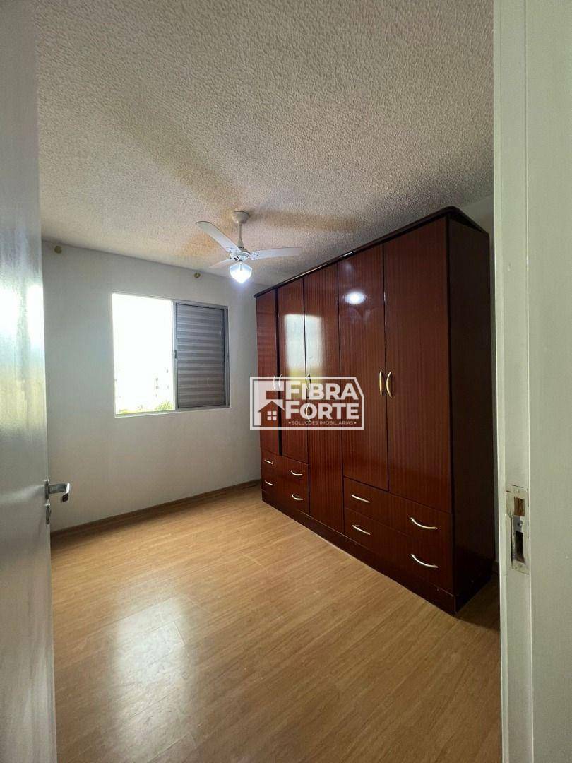 Apartamento para alugar com 2 quartos, 46m² - Foto 17