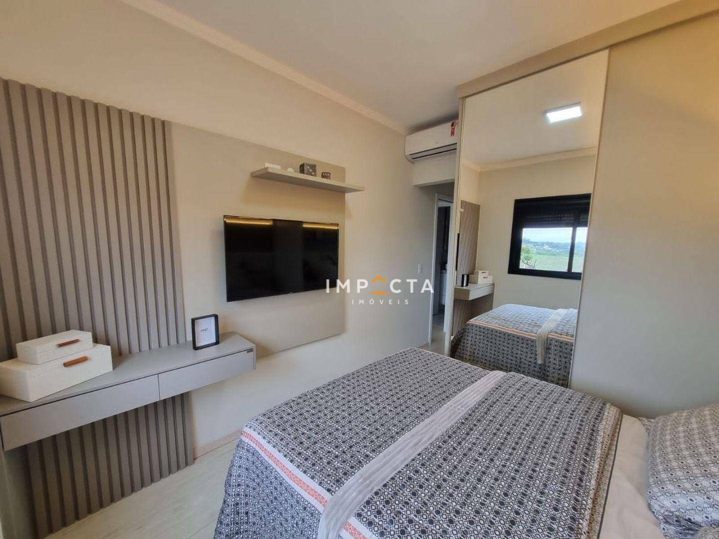 Apartamento à venda com 2 quartos, 63m² - Foto 14