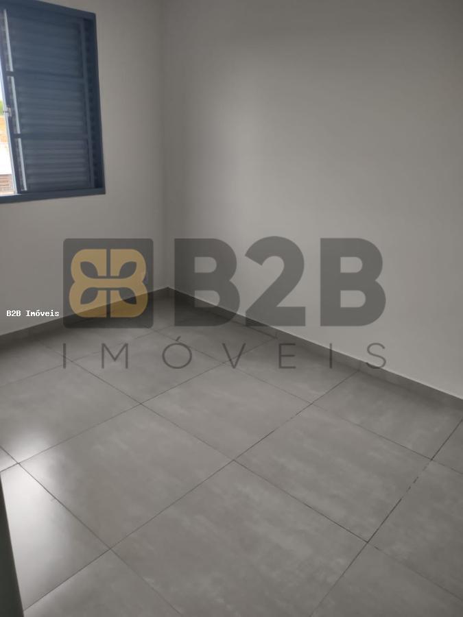 Apartamento à venda com 2 quartos, 43m² - Foto 16