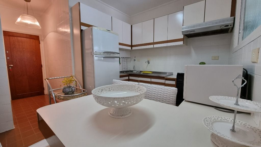 Apartamento à venda com 3 quartos, 150m² - Foto 19