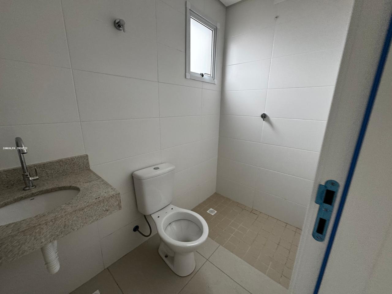 Apartamento à venda com 2 quartos, 66m² - Foto 8