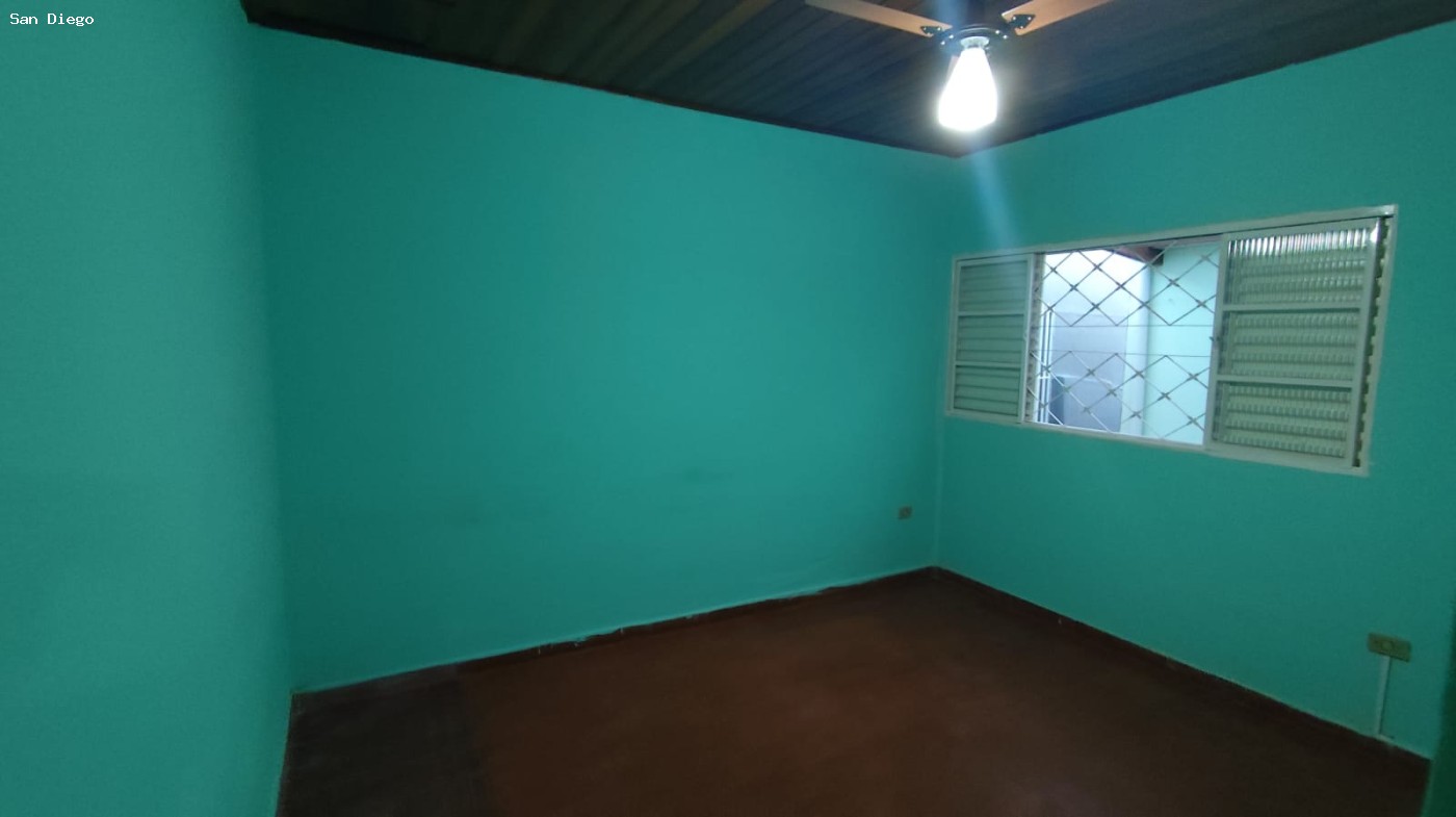 Casa para alugar com 2 quartos - Foto 4