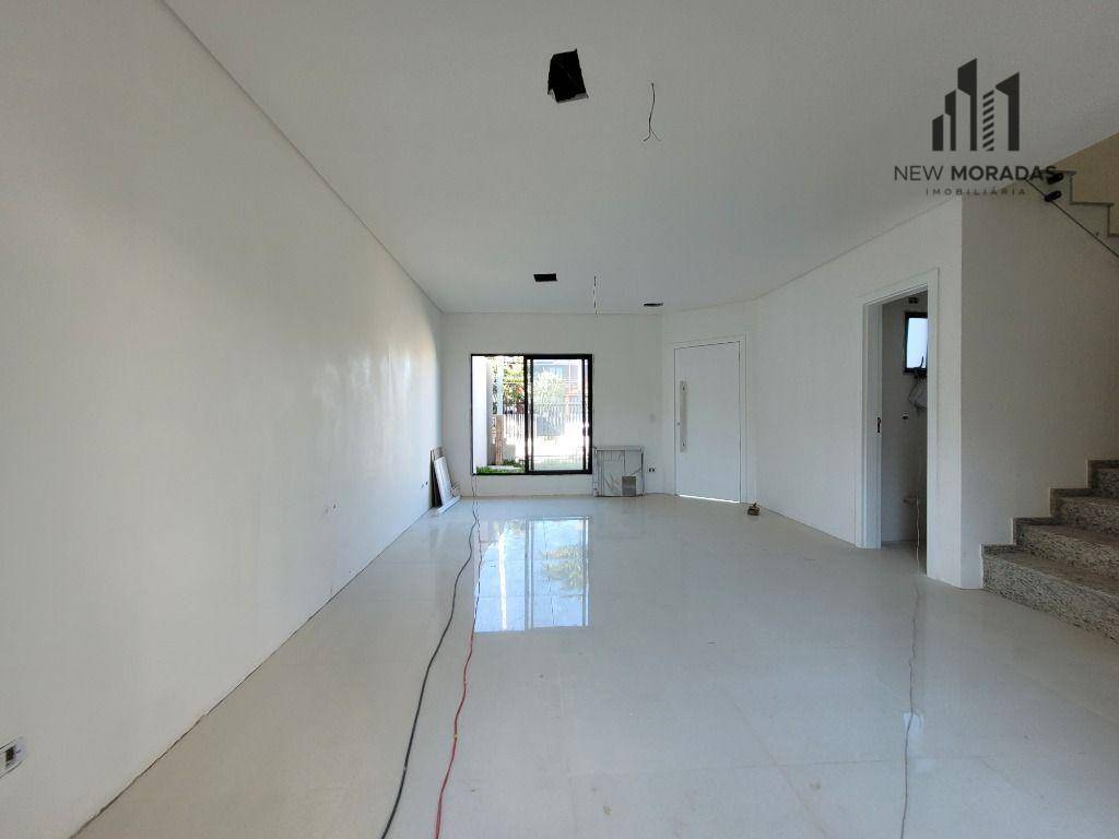 Sobrado à venda com 3 quartos, 123m² - Foto 5