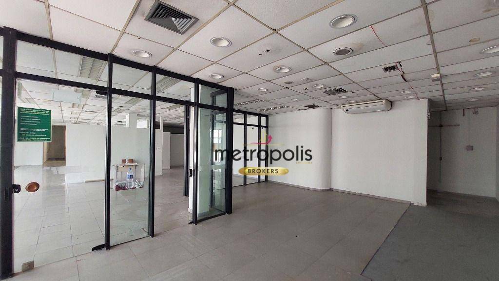 Prédio Inteiro, 595 m² - Foto 2