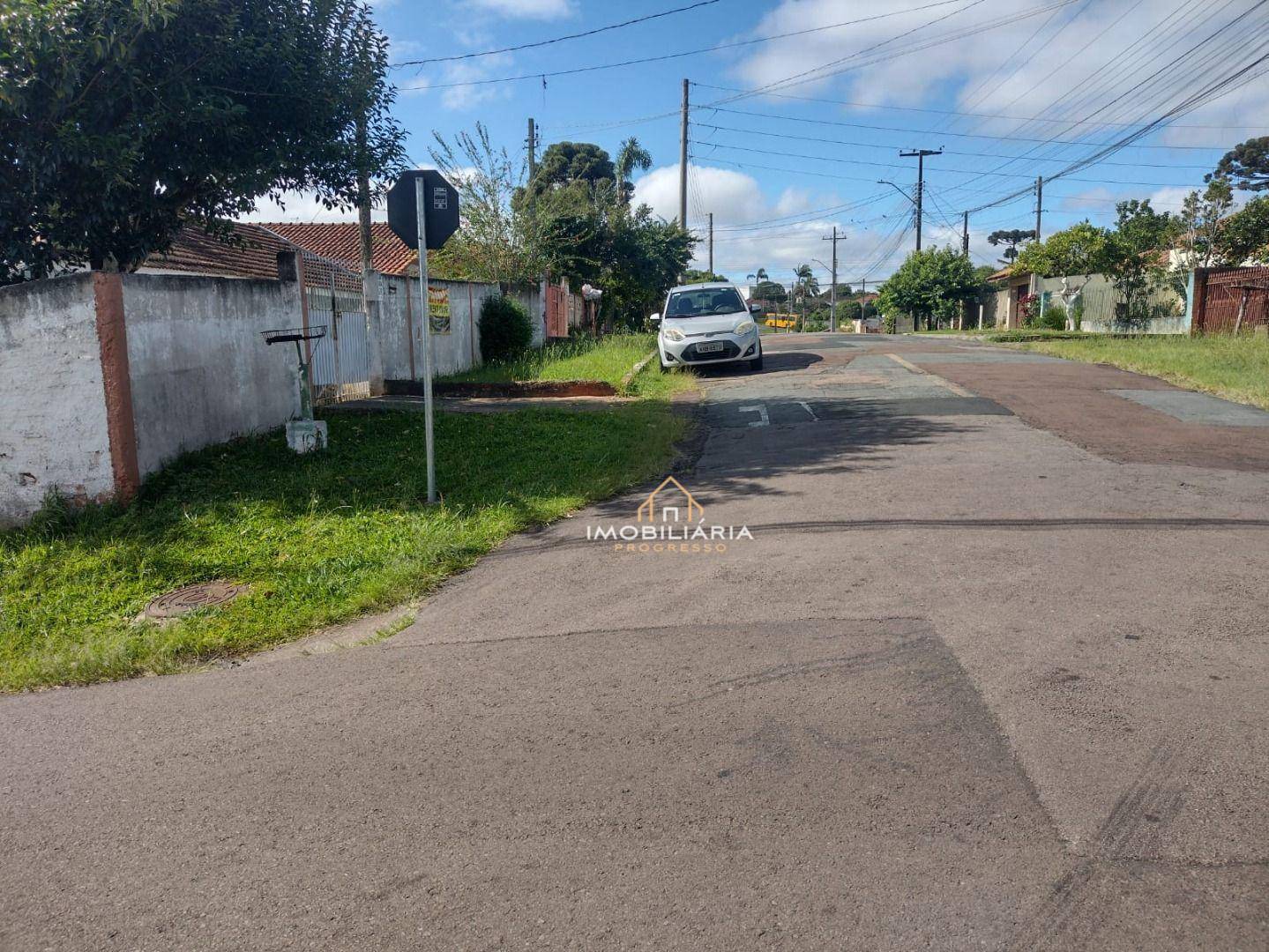 Terreno, 540 m² - Foto 5