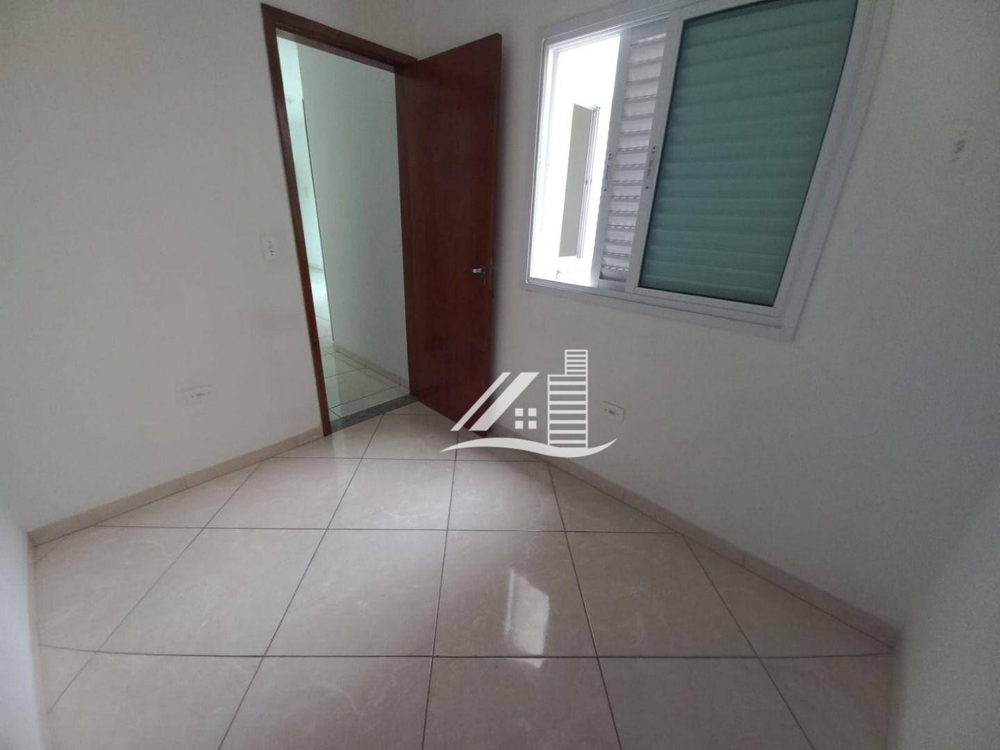 Cobertura à venda com 2 quartos, 73m² - Foto 10