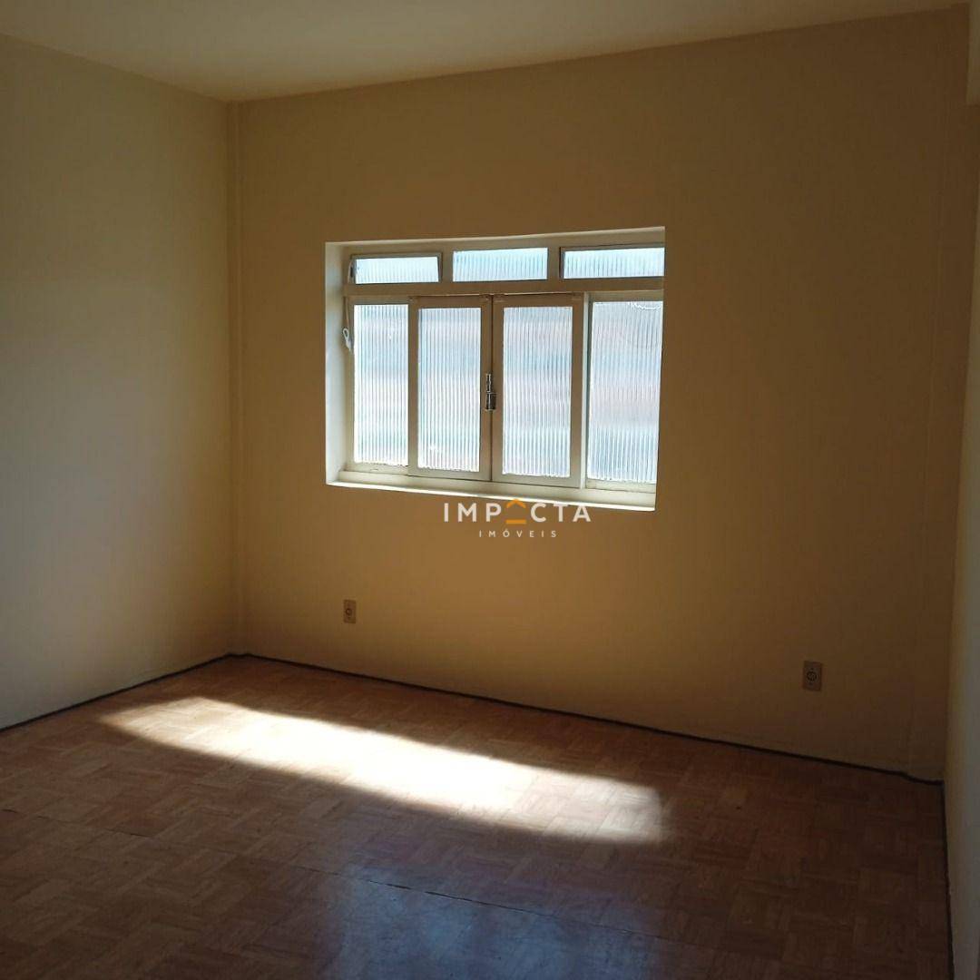 Apartamento para alugar com 3 quartos, 153m² - Foto 10